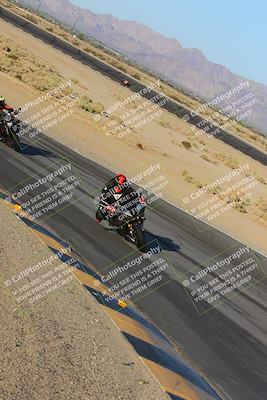 media/Oct-06-2024-Race Pace (Sun) [[d7d39ec7ad]]/2-Turn 12 Inside Pans (740am)/